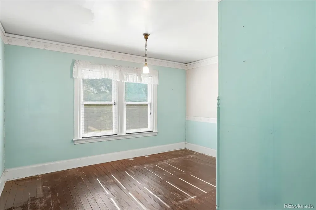 4189 Julian Street Denver CO 80211