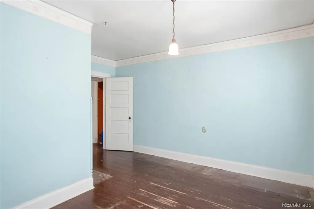 4189 Julian Street Denver CO 80211