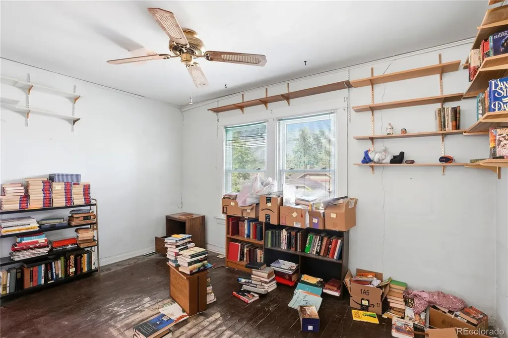 4189 Julian Street Denver CO 80211