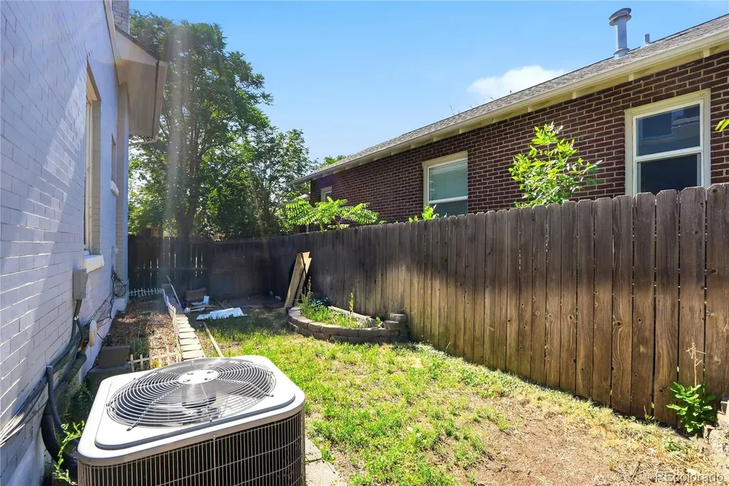 4189 Julian Street Denver CO 80211