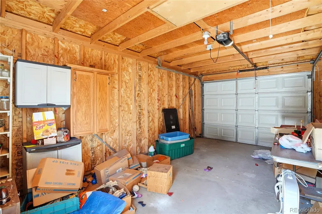 4189 Julian Street Denver CO 80211