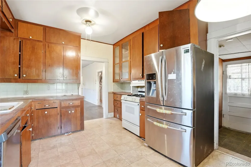 4189 Julian Street Denver CO 80211