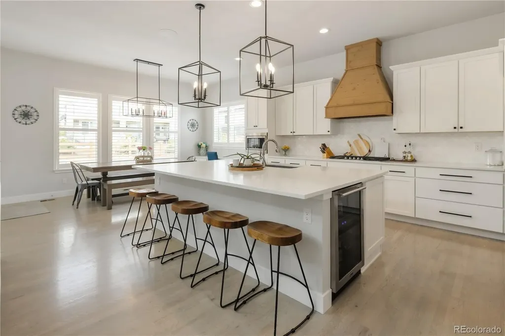 9529 Orchard Way Arvada CO 80007