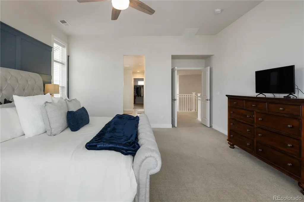 9529 Orchard Way Arvada CO 80007