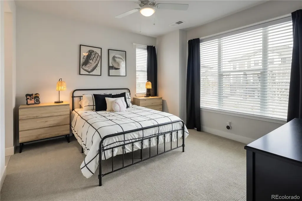9529 Orchard Way Arvada CO 80007