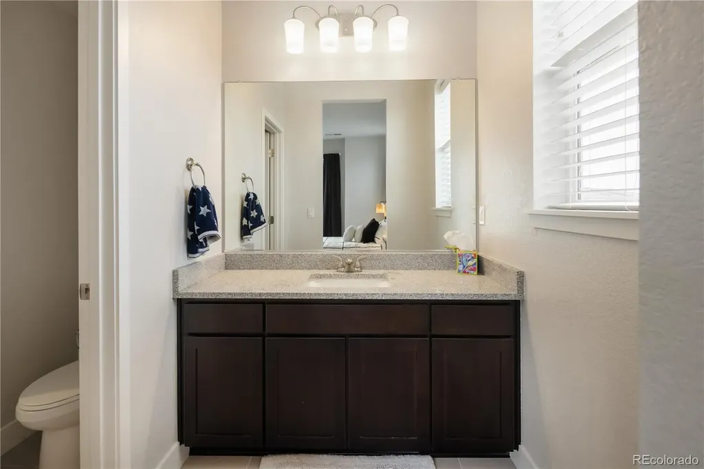 9529 Orchard Way Arvada CO 80007
