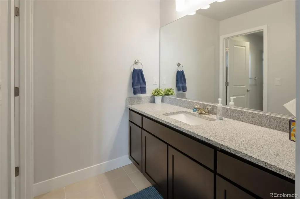 9529 Orchard Way Arvada CO 80007