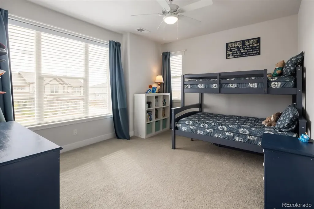 9529 Orchard Way Arvada CO 80007