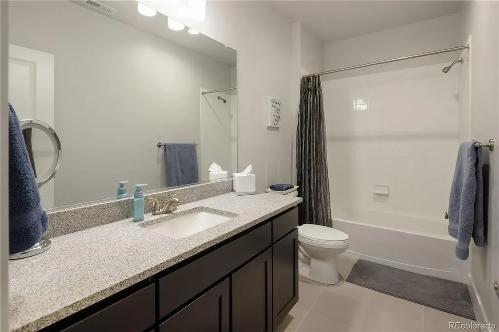 9529 Orchard Way Arvada CO 80007