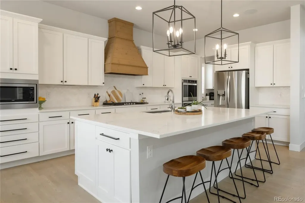 9529 Orchard Way Arvada CO 80007
