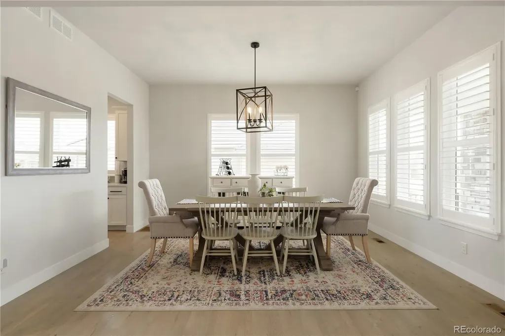 9529 Orchard Way Arvada CO 80007