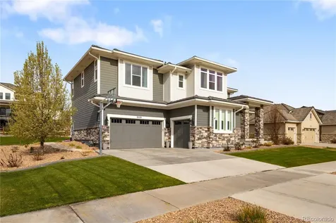 9529 Orchard Way Arvada CO 80007