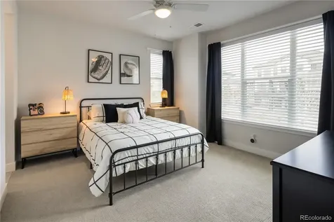 9529 Orchard Way Arvada CO 80007