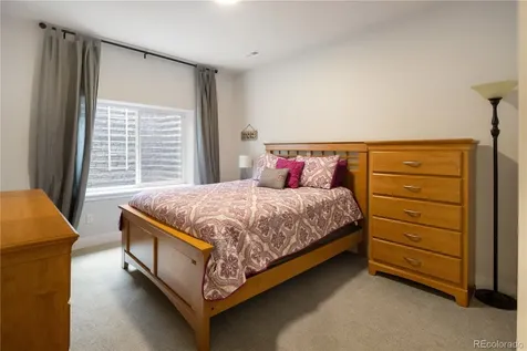9529 Orchard Way Arvada CO 80007