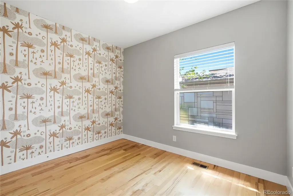 2450 N Vine Street Denver CO 80205