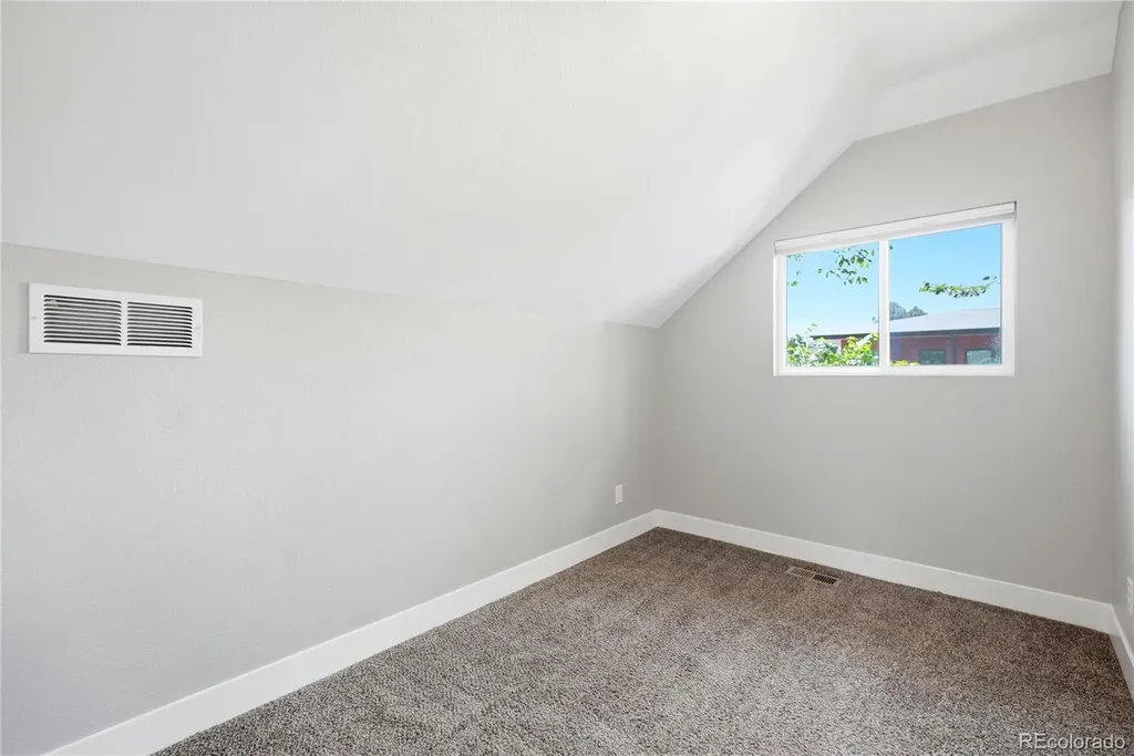 2450 N Vine Street Denver CO 80205