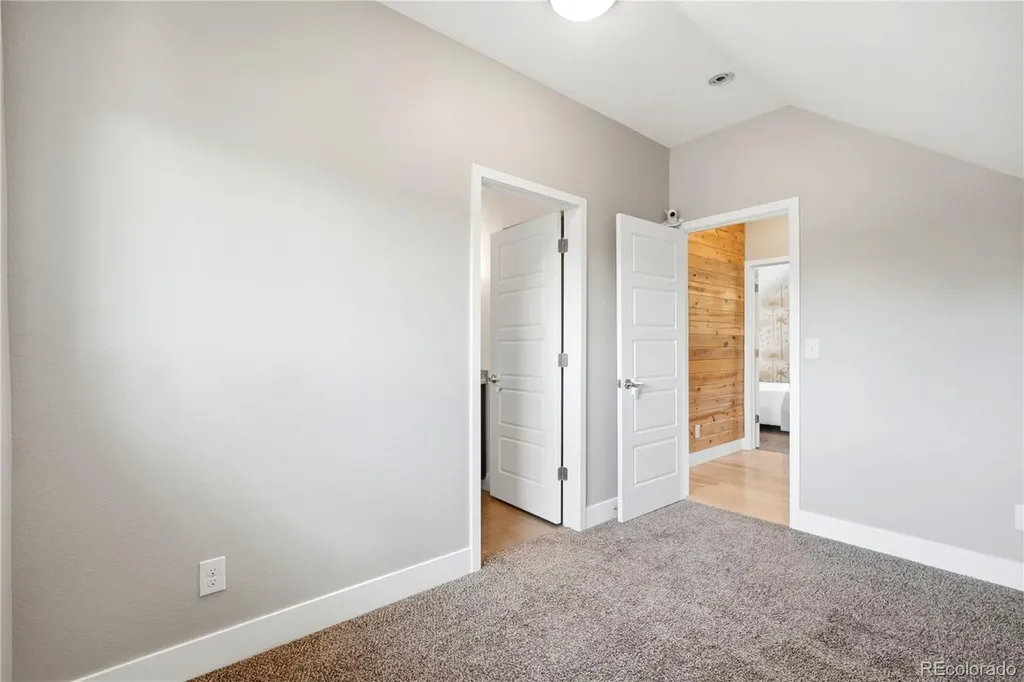 2450 N Vine Street Denver CO 80205