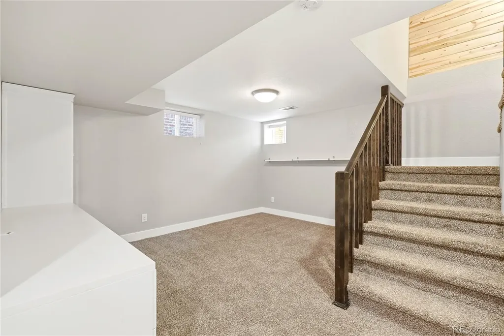 2450 N Vine Street Denver CO 80205