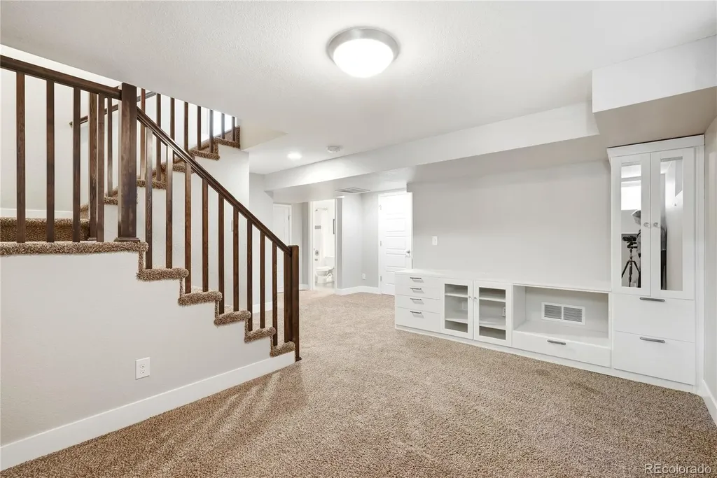 2450 N Vine Street Denver CO 80205