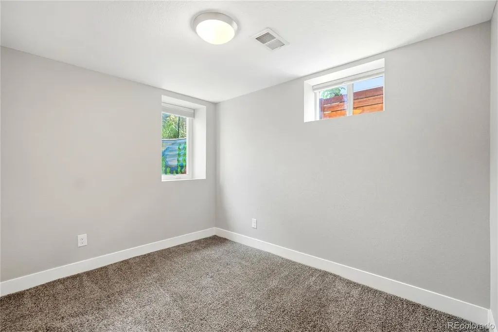 2450 N Vine Street Denver CO 80205