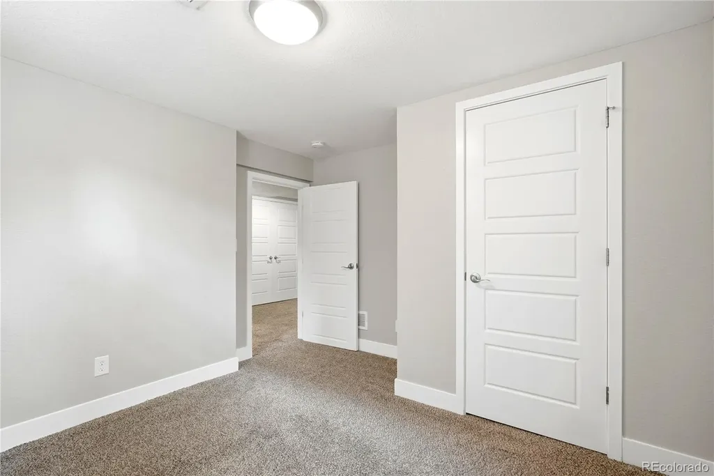 2450 N Vine Street Denver CO 80205