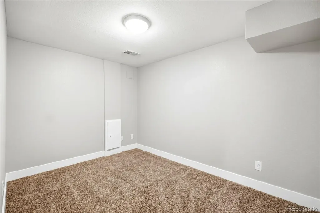 2450 N Vine Street Denver CO 80205