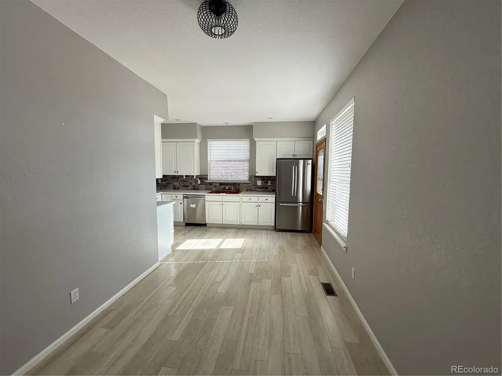 2972 W Long Drive Littleton CO 80120