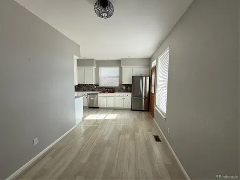 2972 W Long Drive Littleton CO 80120