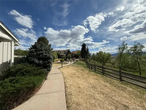 2972 W Long Drive Littleton CO 80120