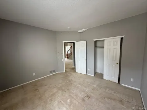 2972 W Long Drive Littleton CO 80120