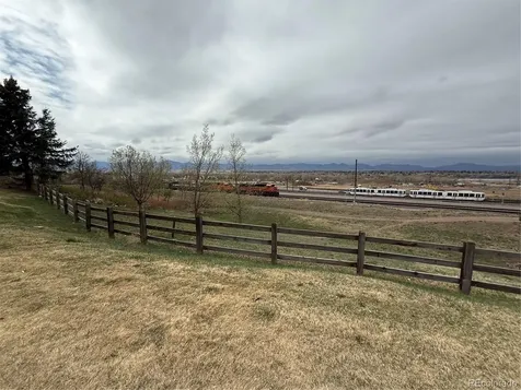 2972 W Long Drive Littleton CO 80120