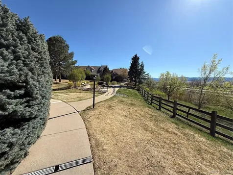 2972 W Long Drive Littleton CO 80120