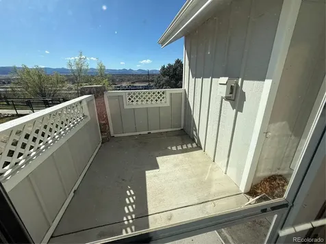 2972 W Long Drive Littleton CO 80120