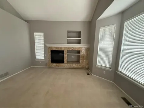 2972 W Long Drive Littleton CO 80120