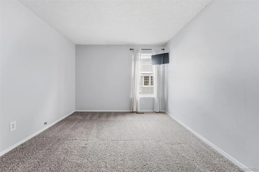 2892 W Long Circle Littleton CO 80120