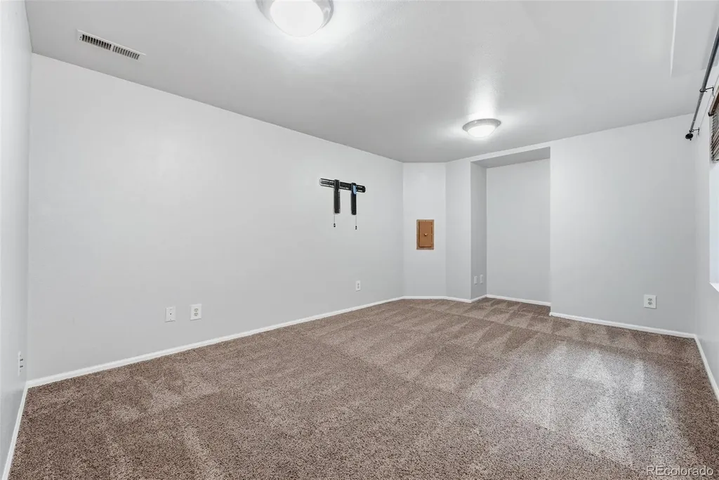 2892 W Long Circle Littleton CO 80120
