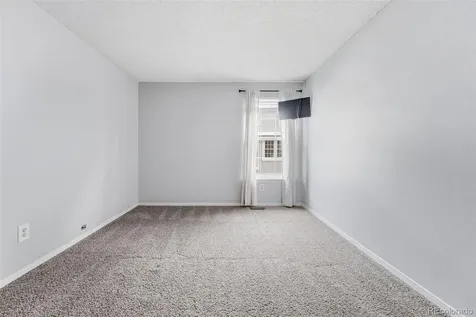 2892 W Long Circle Littleton CO 80120