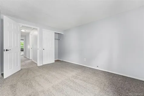 2892 W Long Circle Littleton CO 80120