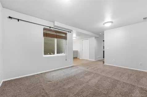2892 W Long Circle Littleton CO 80120