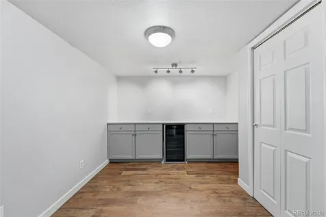 2892 W Long Circle Littleton CO 80120