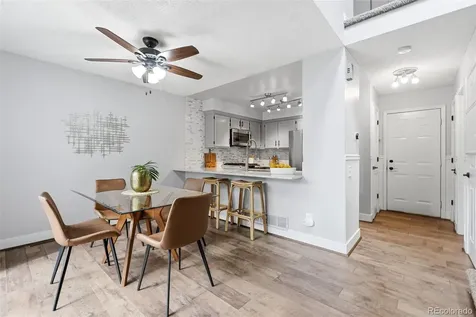 2892 W Long Circle Littleton CO 80120