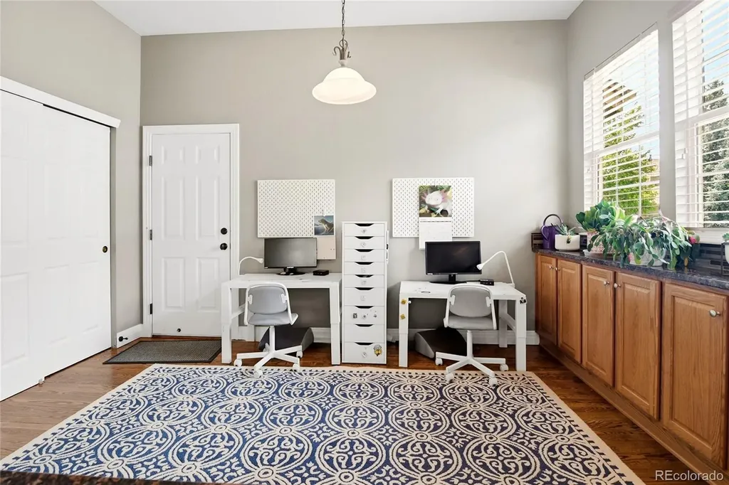 17047 W 61st Place Arvada CO 80403