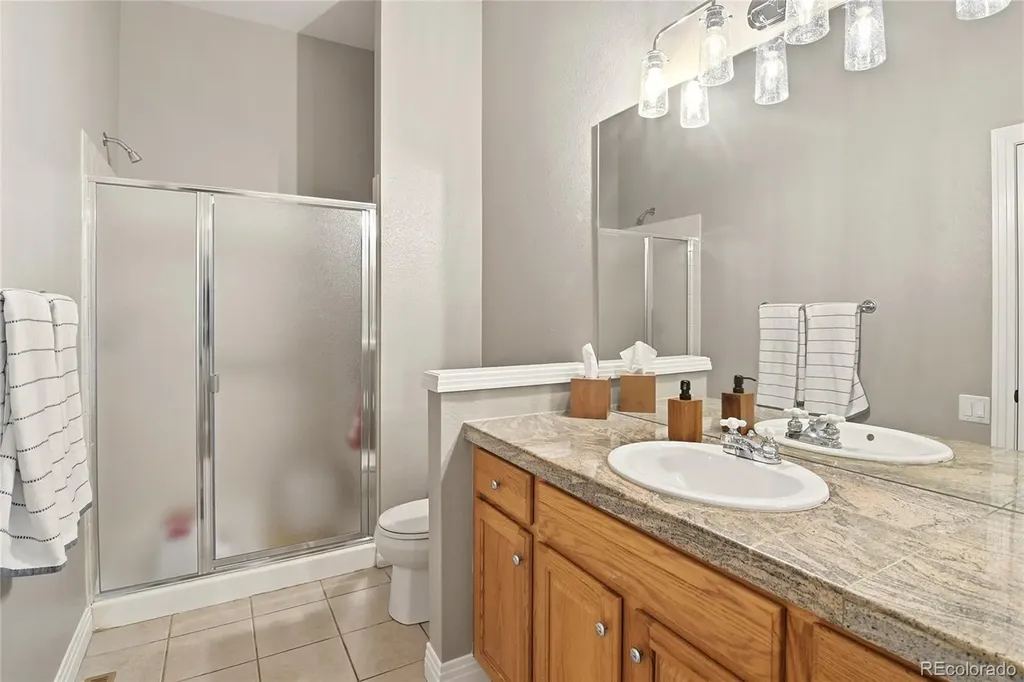 17047 W 61st Place Arvada CO 80403