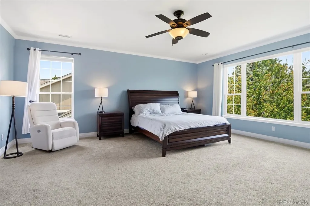 17047 W 61st Place Arvada CO 80403