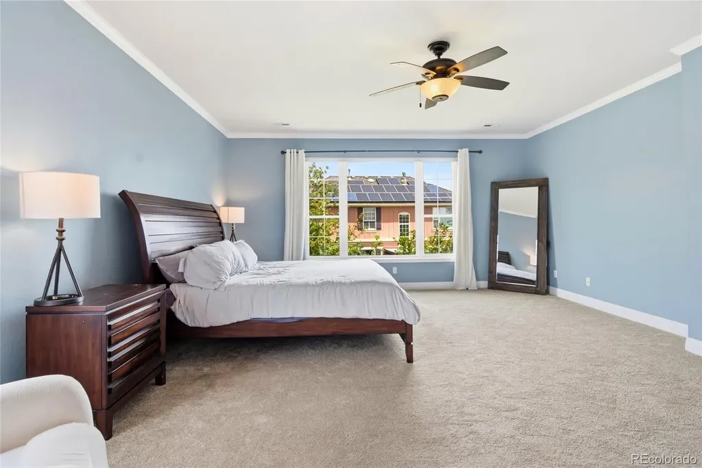 17047 W 61st Place Arvada CO 80403