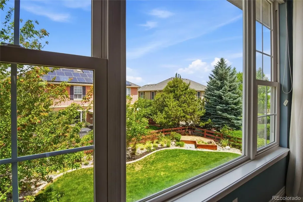 17047 W 61st Place Arvada CO 80403