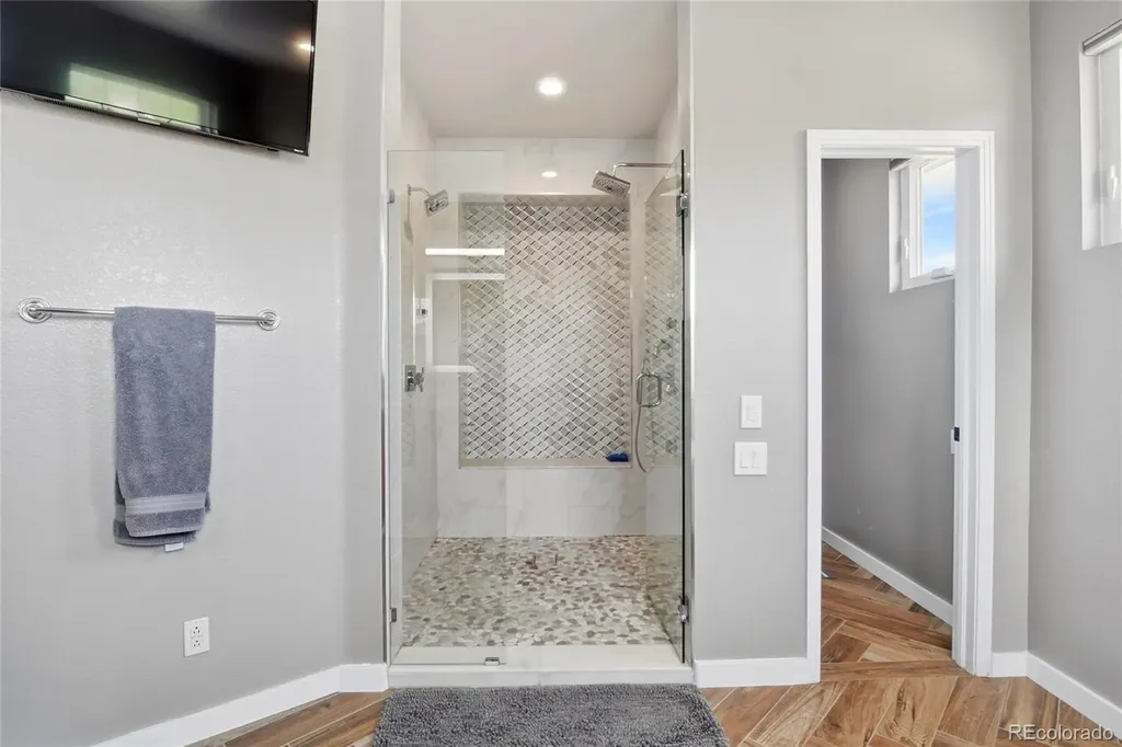 17047 W 61st Place Arvada CO 80403