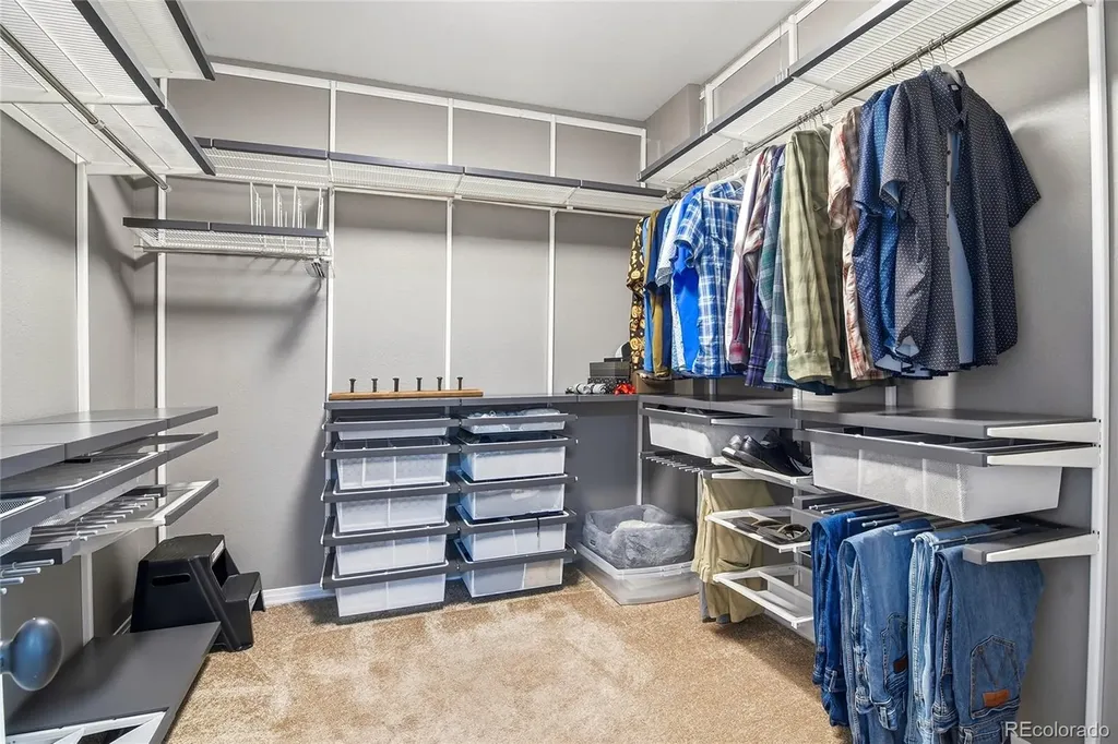 17047 W 61st Place Arvada CO 80403