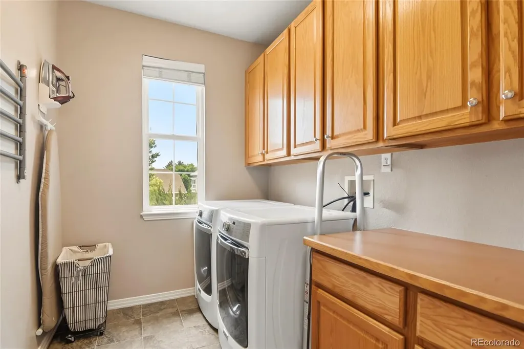 17047 W 61st Place Arvada CO 80403