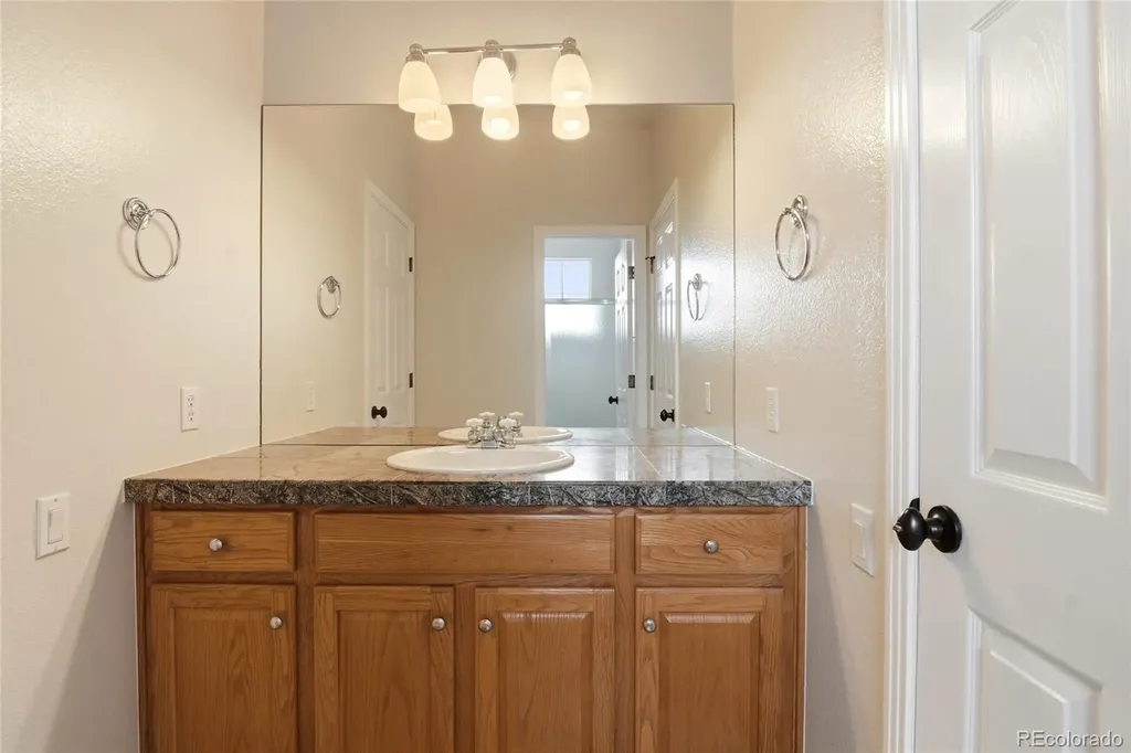 17047 W 61st Place Arvada CO 80403